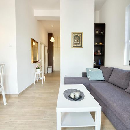 Apartment 29 Dubrovnik Exterior photo