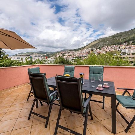 Apartment 29 Dubrovnik Exterior photo