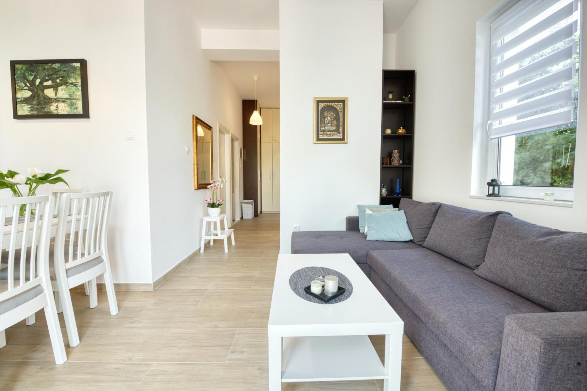 Apartment 29 Dubrovnik Exterior photo