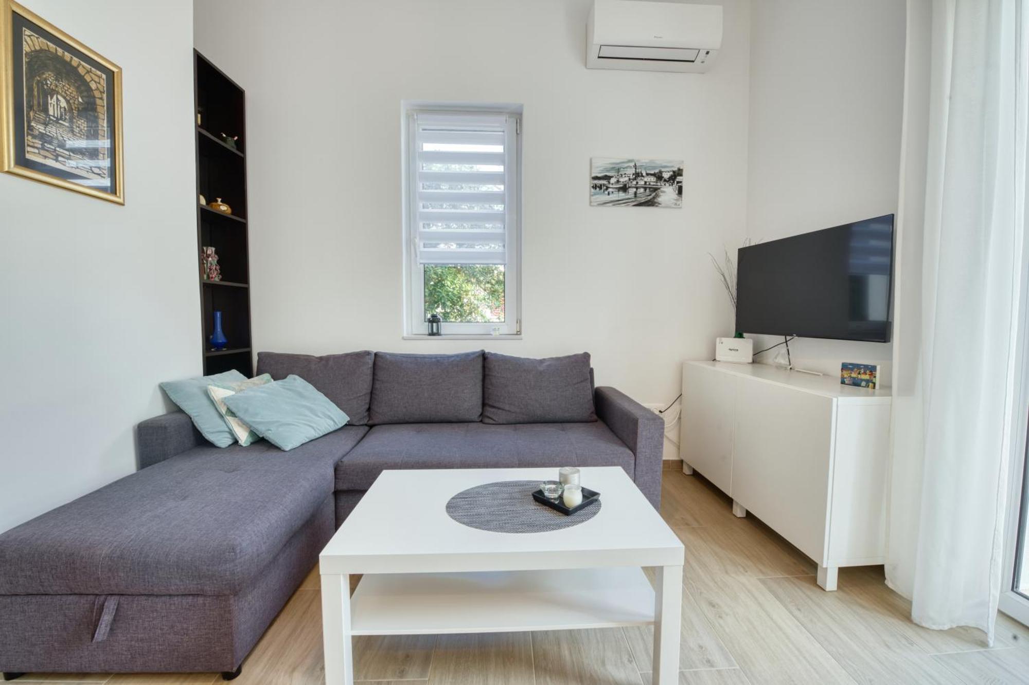 Apartment 29 Dubrovnik Exterior photo