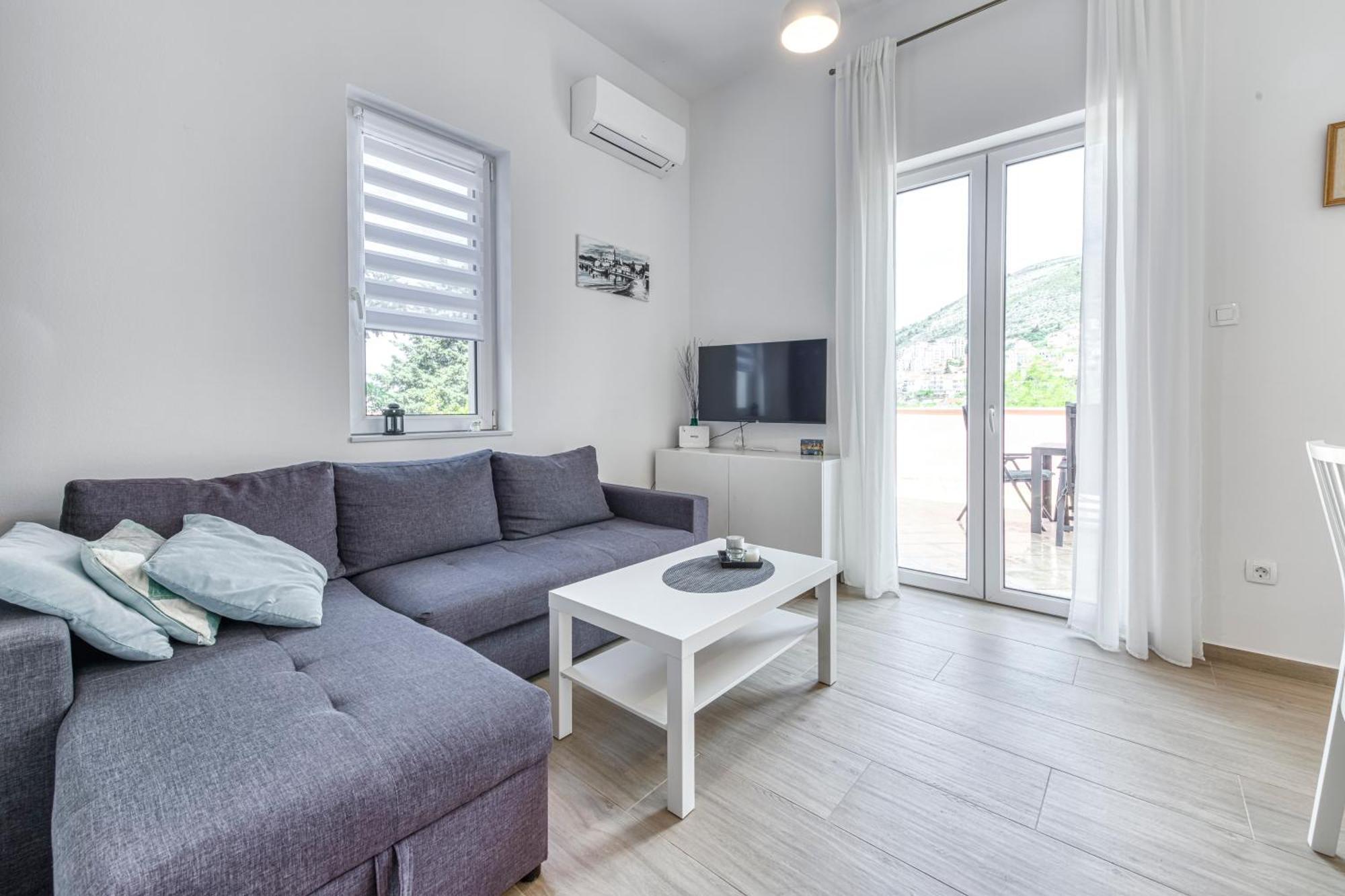 Apartment 29 Dubrovnik Exterior photo