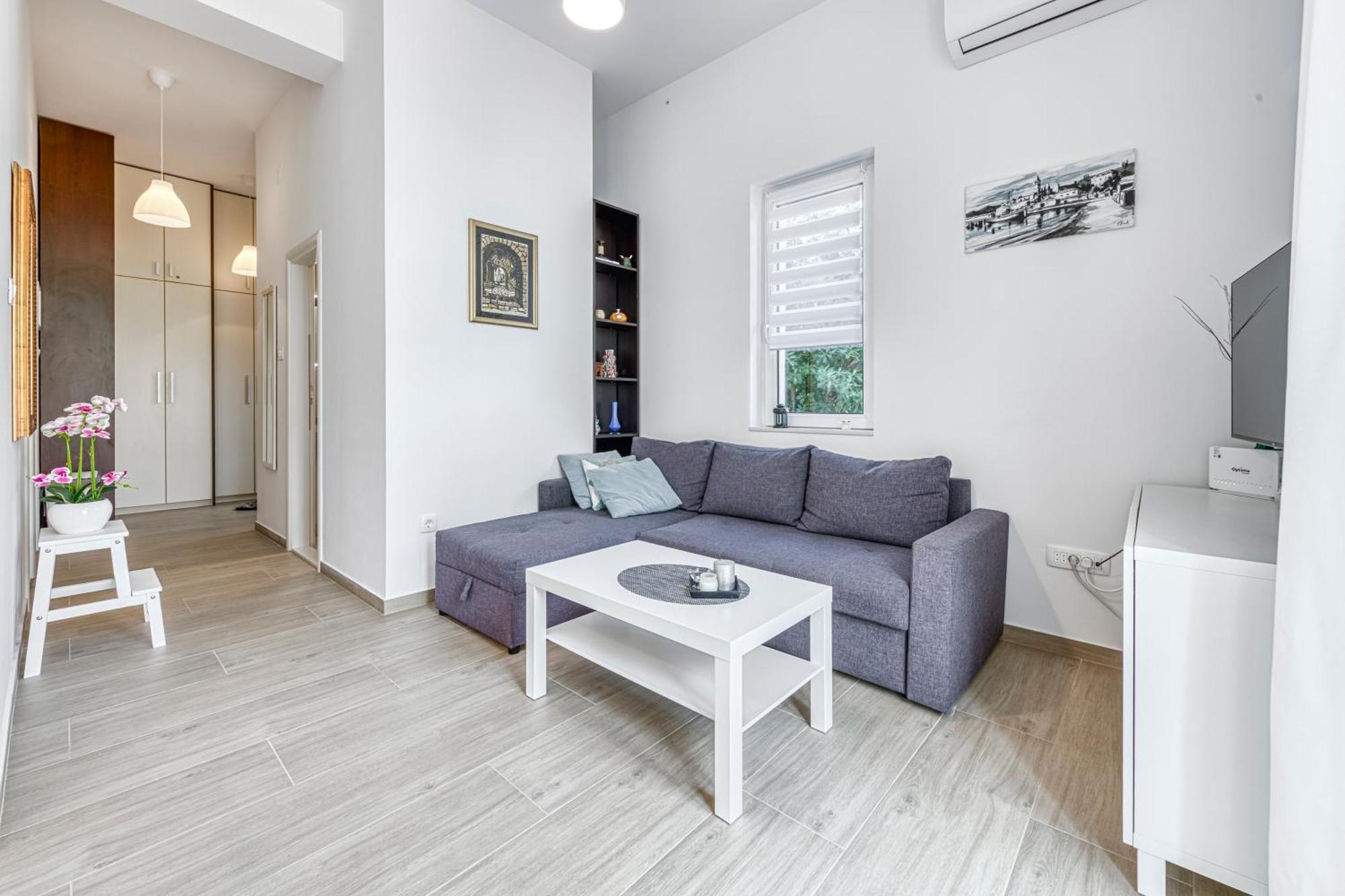 Apartment 29 Dubrovnik Exterior photo