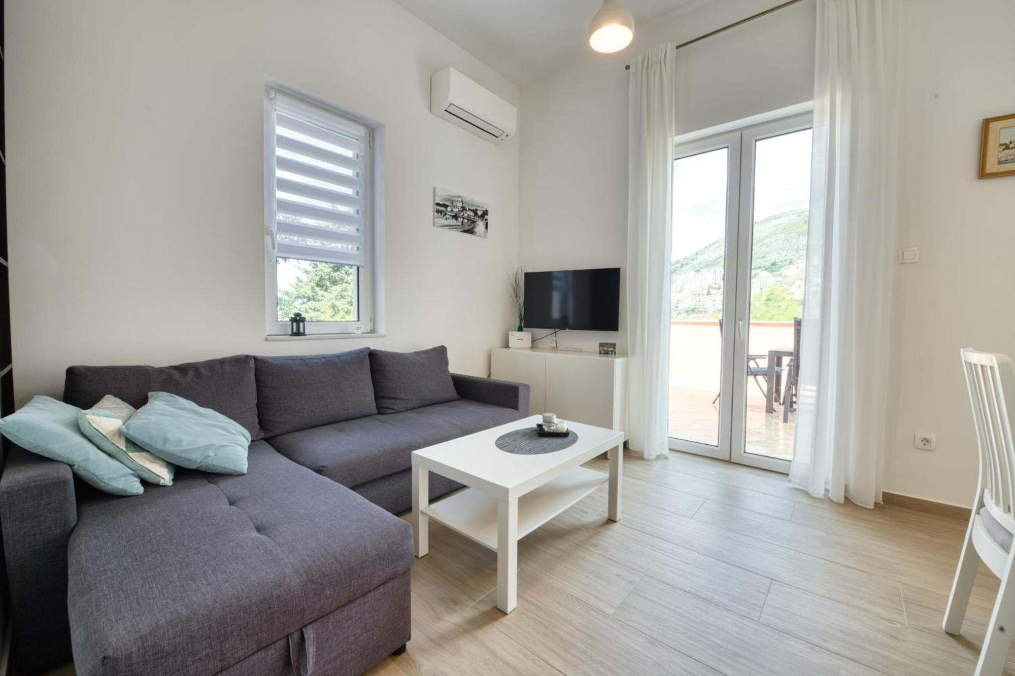 Apartment 29 Dubrovnik Exterior photo