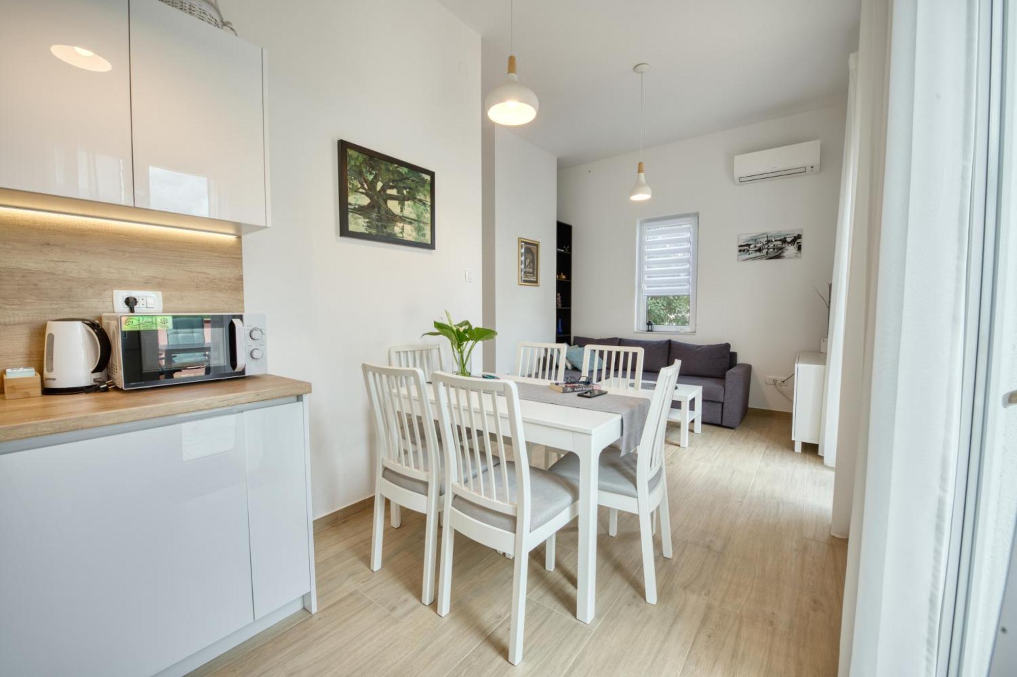 Apartment 29 Dubrovnik Exterior photo
