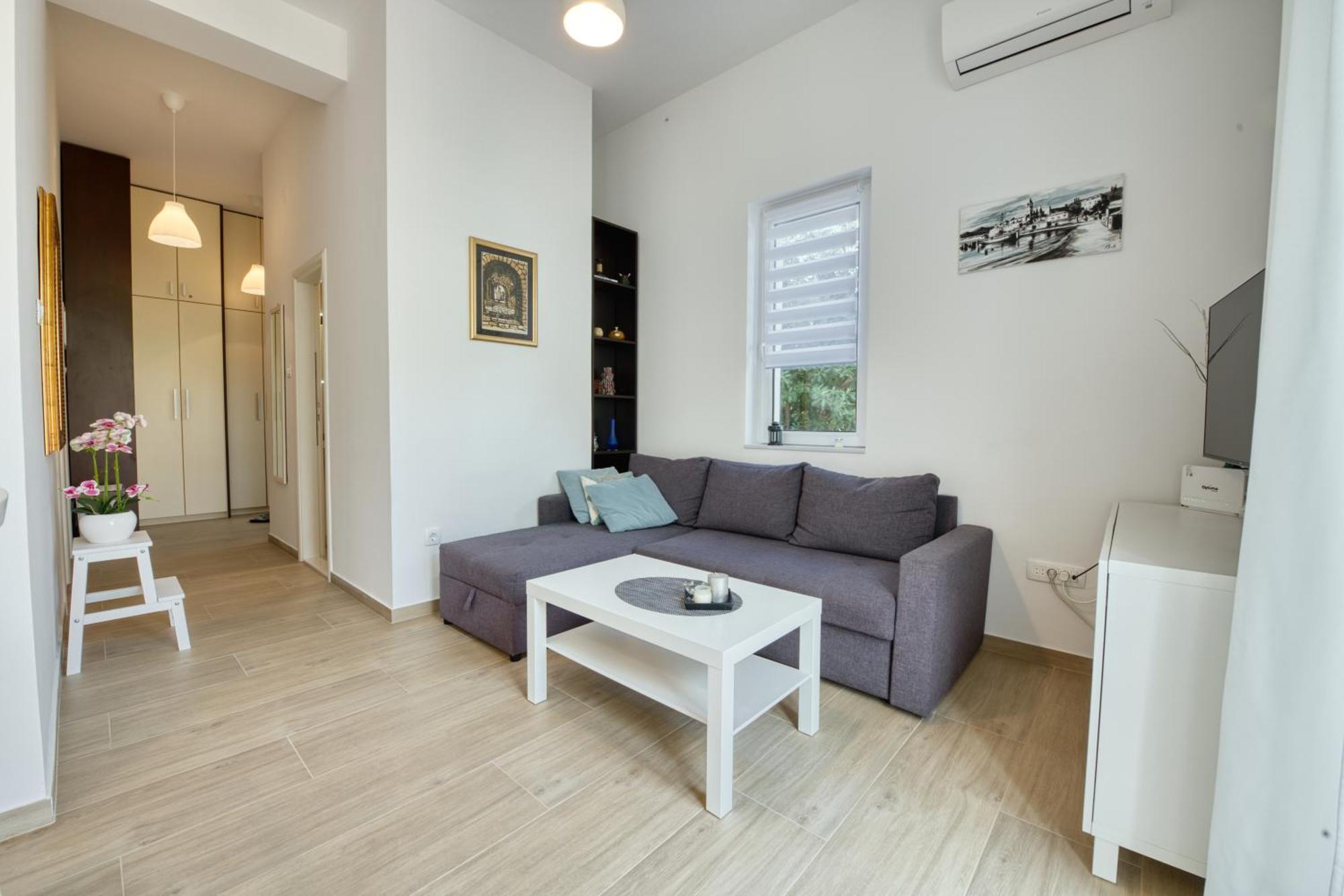 Apartment 29 Dubrovnik Exterior photo